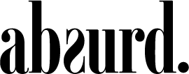 absurdsociety